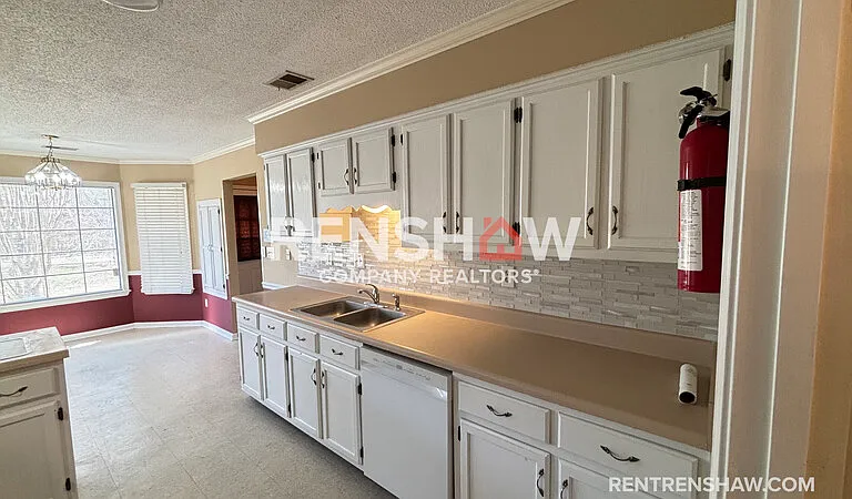 5119 Overview Rdg — Photo 15