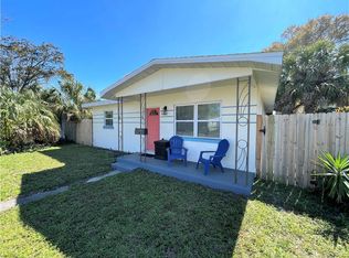 2334 38th Ave N, Saint Petersburg, FL 33713