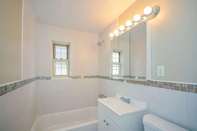 215-12A 69th Ave #111 — Photo 7