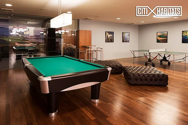 Rented by Citi Habitats | media 66