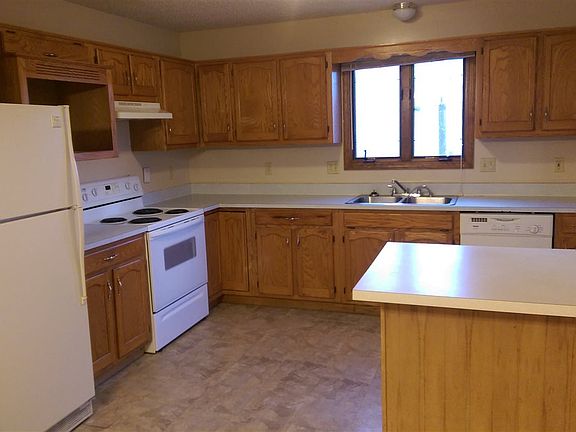 2nd image of 303 Appaloosa Trl
