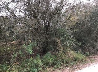2807 SE Timber Dr, Arcadia, FL 34266