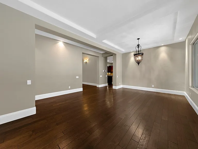 2776 Liberation Dr — Photo 30