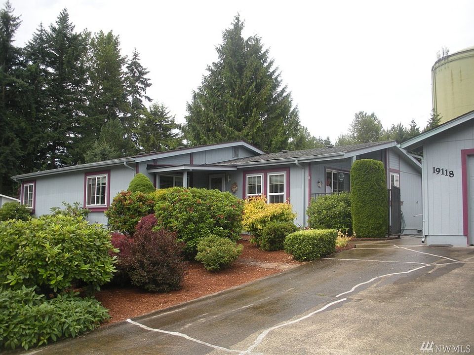1st image of 19118 99th Avenue Ct E