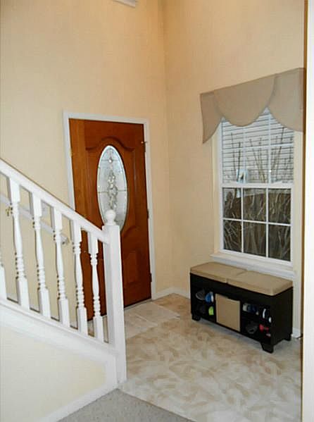 1st image of 2416 Wynbrooke Blvd