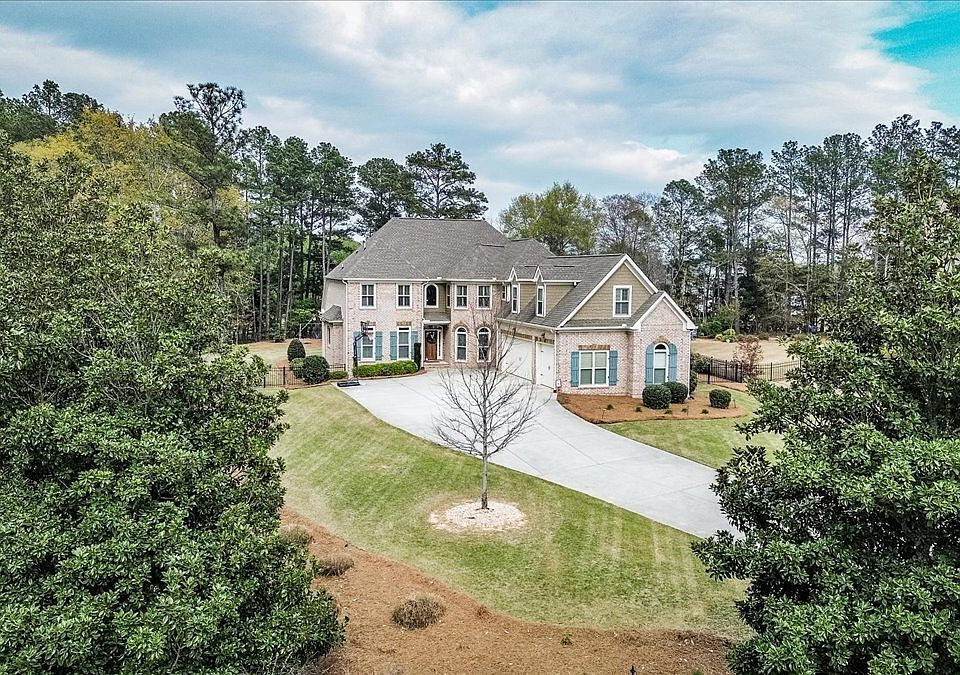 1st image of 1071 Bent Tree Ln