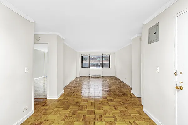 Rented by GoodRock Realty | media 29