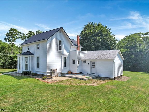 5th image of 3080 E County Road 6