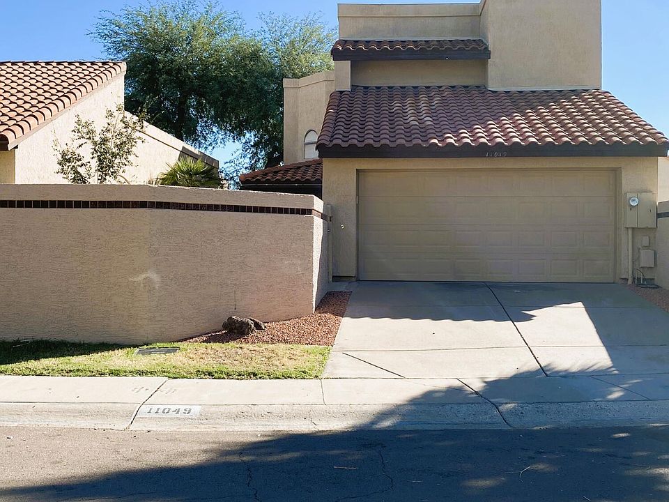 1st image of 11049 N 109th Way
