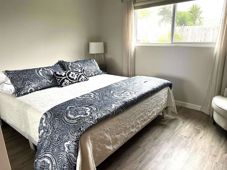 3589 Nina St — Photo 10