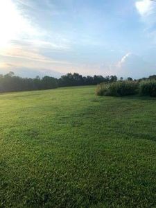 383B Dillon Ln, Ewing, KY, 41039