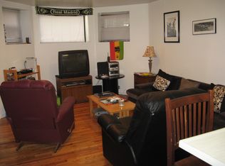 1530 E Vermont St, Indianapolis, IN 46201