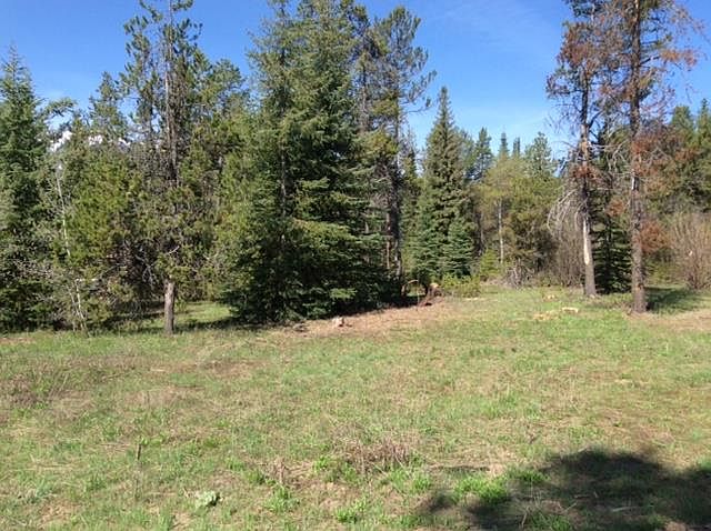 1st image of 13051 Hillhouse Loop
