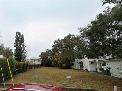 438 Grant St #4, Dunedin, FL, 34698