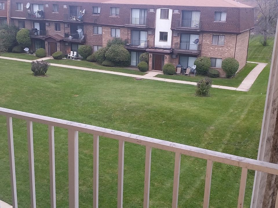 1st image of 3436 Salem Walk