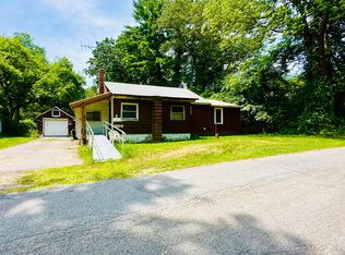 15 East Rd, Queensbury, NY 12804
