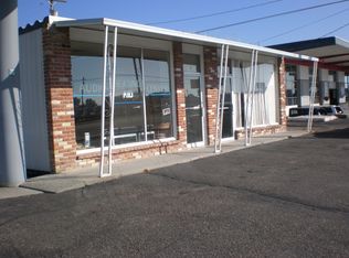 2021 SW 4th Ave, Ontario, OR 97914