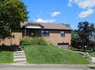 303 Kingsway Ct, Cold Spring, KY 41076