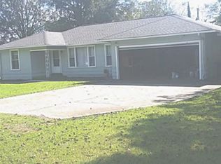 1506 Walenta Ave, Rosenberg, TX 77471