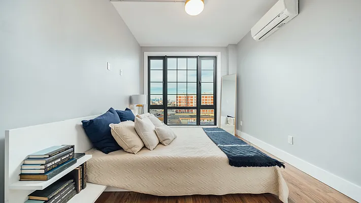 Rented by Nooklyn NYC LLC | media 42