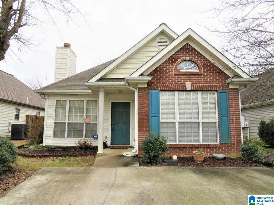 1st image of 211 Hidden Creek Dr
