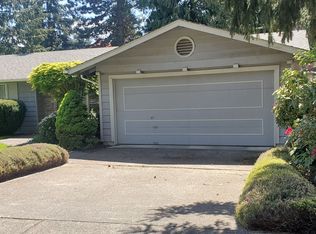 2410 36th Ave SE, Puyallup, WA 98374