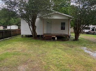 108 S Pat St, Scott, LA 70583