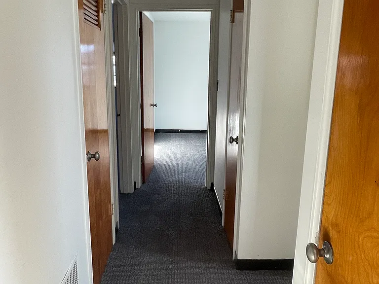 1901 Ley St #3R — Photo 10