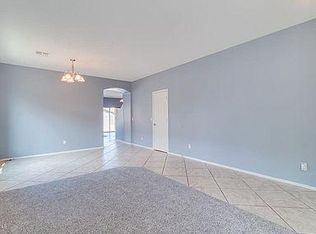 36618 W El Greco St, Maricopa, AZ 85138
