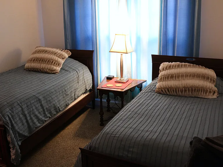 3104 Rosewood Dr — Photo 38