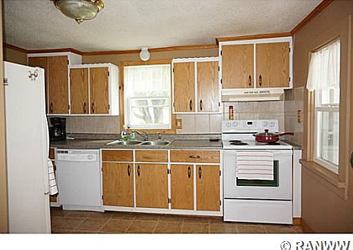 2nd image of 1603 N 2nd Avenue