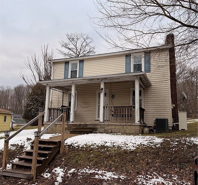 1st image of 142 Community Park Rd