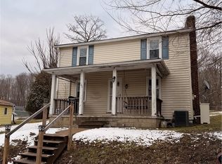 142 Community Park Rd, Freeport, PA 16229