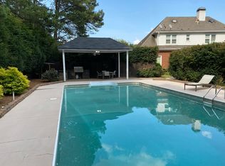 (Undisclosed Address), Marietta, GA 30066