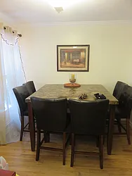 Rented by Space Real Estate