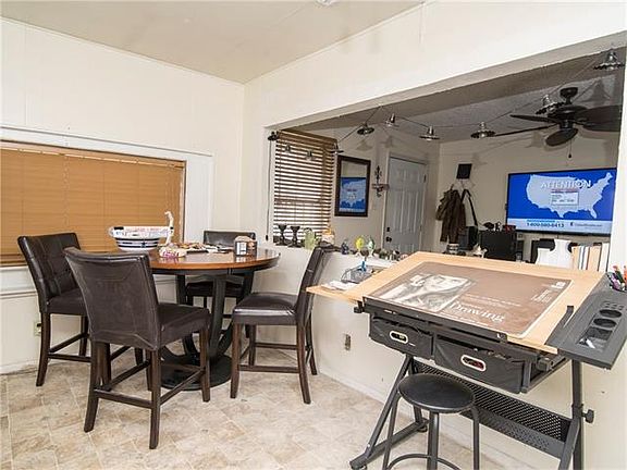 5th image of 8500 Georgian Dr