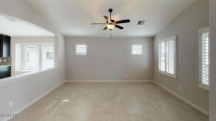 4 bed, 2.0 bath, 1667 sqft, $1,850 — Photo 2