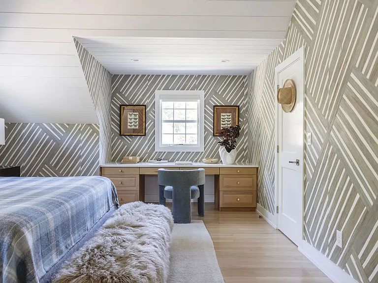 29 Maple Ln — Photo 23
