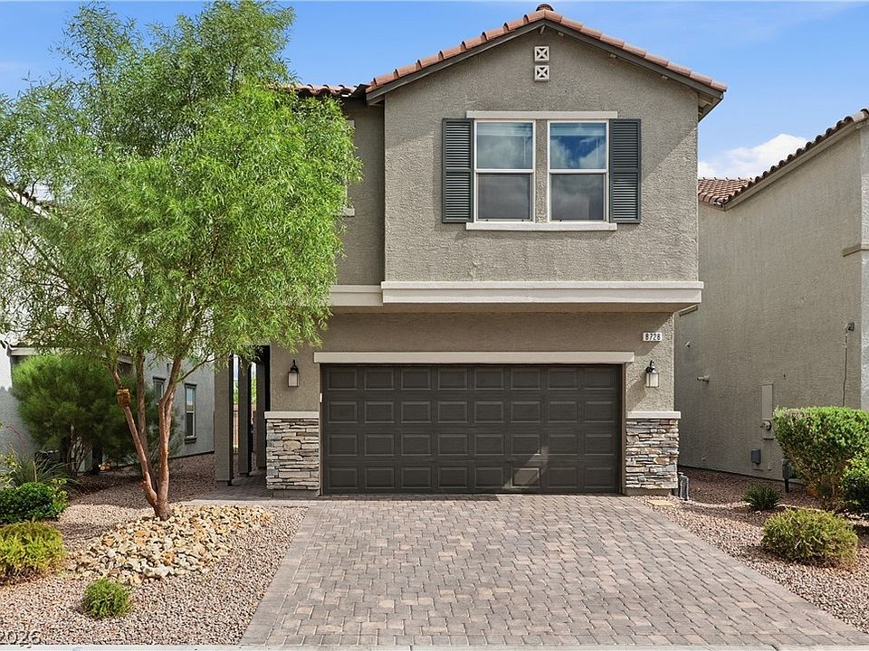 1st image of 8728 Beverly Grove Ct