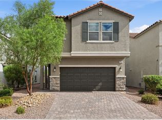 8728 Beverly Grove Ct, Las Vegas, NV 89113