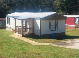 4478 Benefield Rd, Braselton, GA 30517