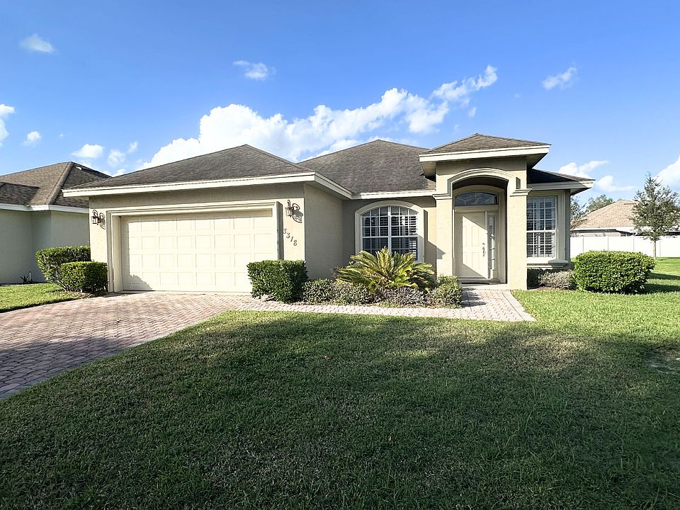 1st image of 3318 Oak Hill Pl