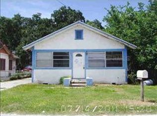 5437 Baylea Ave, Port Richey, FL 34668