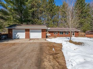 6494 Cth N #K, Rhinelander, WI 54501