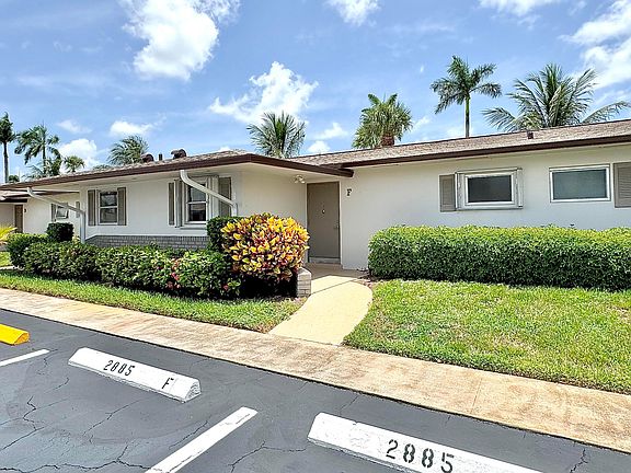 3rd image of 2885 Crosley Drive E #F