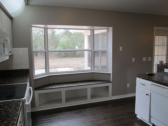 4th image of 3758 W Fireside Ln