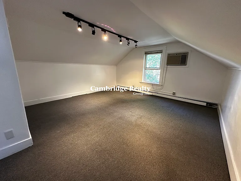18 Tremont St #2T — Photo 12