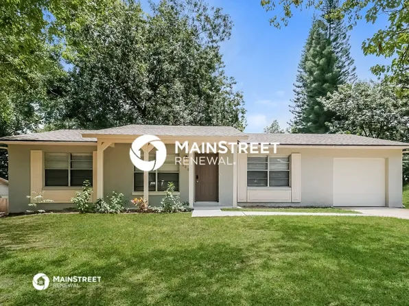 2007 Shari Lynn Ter, Ocoee, FL 34761