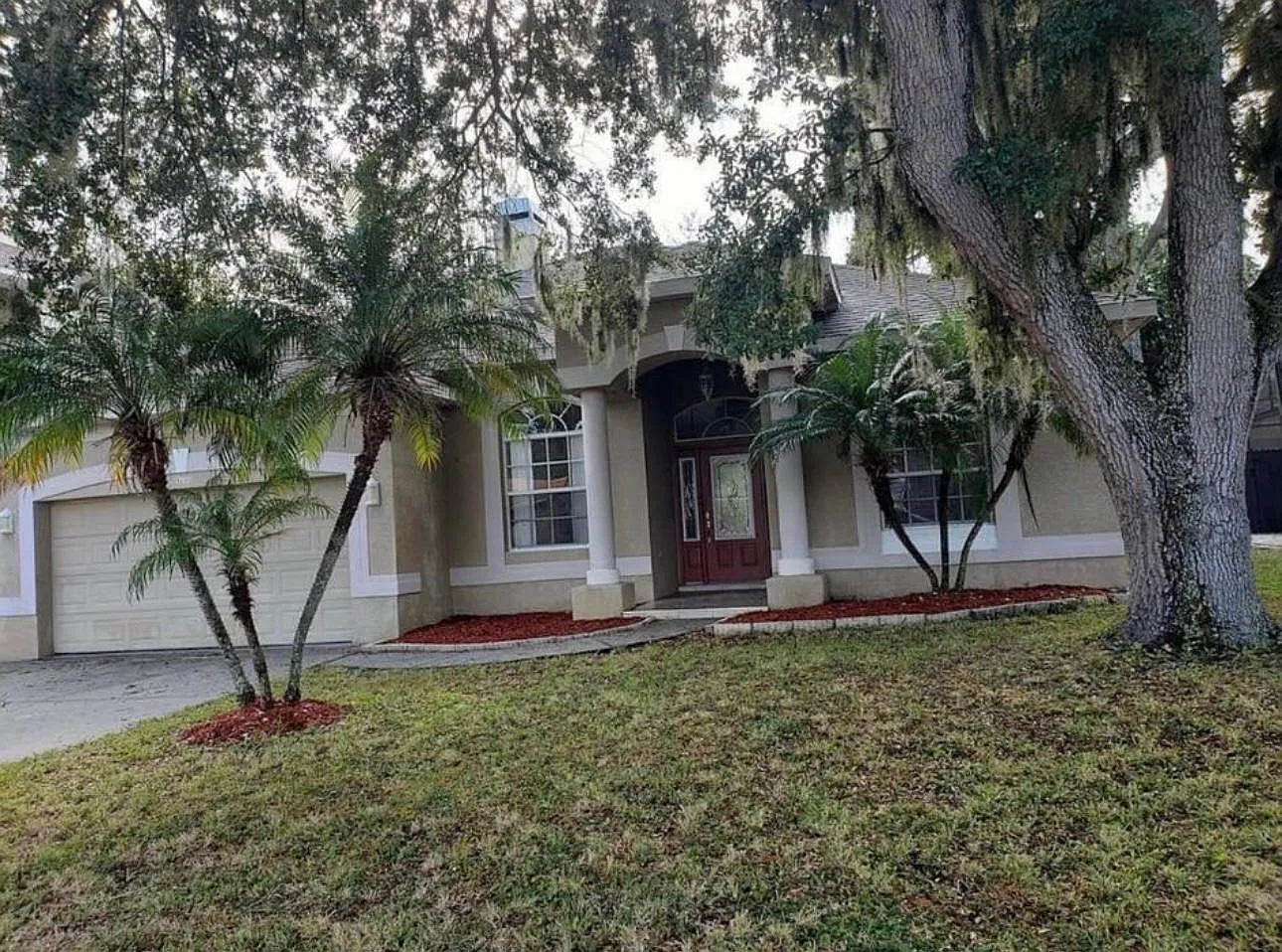 3130 S Canal Dr — Photo 1