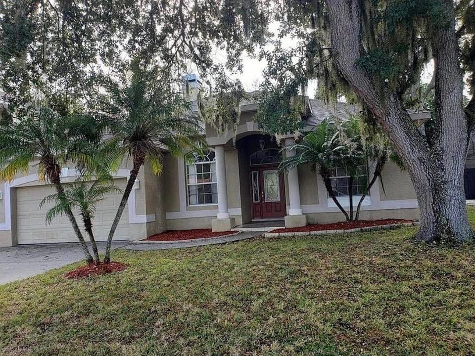 1st image of 3130 S Canal Dr